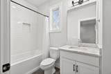 1726A Pecan St - Photo 37