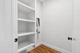 1726A Pecan St - Photo 38