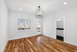 1726A Pecan St - Photo 39
