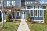 1726A Pecan St - Photo 5