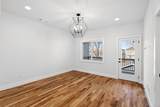 1726A Pecan St - Photo 41