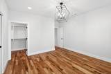1726A Pecan St - Photo 42