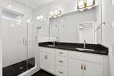 1726A Pecan St - Photo 43