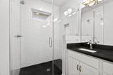 1726A Pecan St - Photo 44