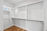 1726A Pecan St - Photo 45