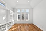 1726A Pecan St - Photo 46