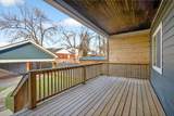 1726A Pecan St - Photo 47