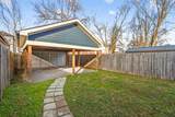1726A Pecan St - Photo 49