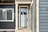 1726A Pecan St - Photo 6