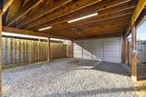 1726A Pecan St - Photo 51