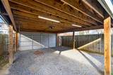 1726A Pecan St - Photo 52