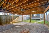 1726A Pecan St - Photo 53