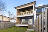 1726A Pecan St - Photo 54