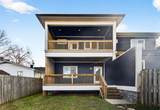 1726A Pecan St - Photo 55