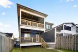 1726A Pecan St - Photo 56