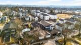 1726A Pecan St - Photo 57