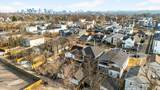 1726A Pecan St - Photo 58