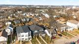 1726A Pecan St - Photo 59