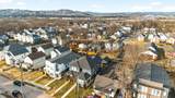 1726A Pecan St - Photo 60