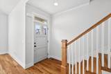 1726A Pecan St - Photo 7
