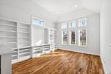 1726A Pecan St - Photo 9