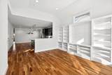 1726A Pecan St - Photo 10