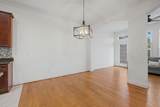 1124 Chickadee Cir - Photo 11