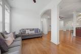 1124 Chickadee Cir - Photo 13