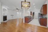 1124 Chickadee Cir - Photo 14
