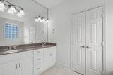 1124 Chickadee Cir - Photo 18