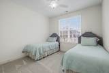1124 Chickadee Cir - Photo 21