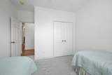 1124 Chickadee Cir - Photo 22