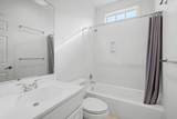 1124 Chickadee Cir - Photo 23