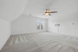 1124 Chickadee Cir - Photo 24