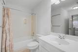 1124 Chickadee Cir - Photo 26