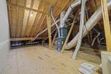 1124 Chickadee Cir - Photo 27