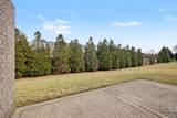 1124 Chickadee Cir - Photo 29