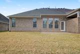 1124 Chickadee Cir - Photo 30