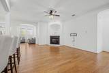 1124 Chickadee Cir - Photo 4