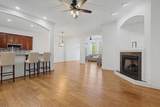 1124 Chickadee Cir - Photo 5