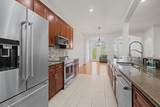 1124 Chickadee Cir - Photo 7