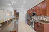 1124 Chickadee Cir - Photo 9