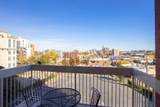 110 31st Ave - Photo 1
