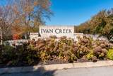 4439 Ivan Creek Dr - Photo 1