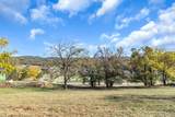 4439 Ivan Creek Dr - Photo 3