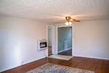 220 Jennings Ave - Photo 11
