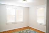 220 Jennings Ave - Photo 12