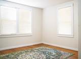 220 Jennings Ave - Photo 13