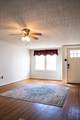 220 Jennings Ave - Photo 17