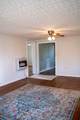 220 Jennings Ave - Photo 18